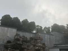 -南京市江宁方山