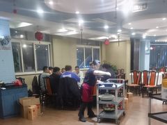 -渝味川菜(夜宵航母店)