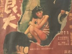 -鸟鸣门屋台料理(金帝银泰店)