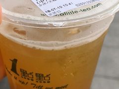 -1点点(京溪店)