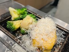 -CGV影城(壹方城IMAX店)