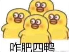 -靓蛙馆