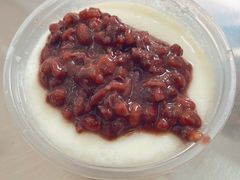-义顺牛奶公司(新马路老店)