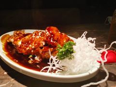 -陶陶居酒家(新天地店)