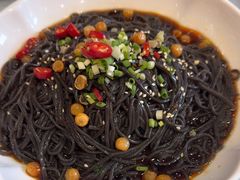 -郭林家常菜(狼垡店)
