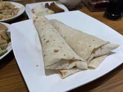 潍坊朝天锅-韩邦朝天锅