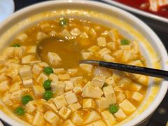 -童福兴·南京菜(老门东店)