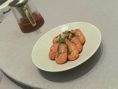 -宁海食府(大剧院店)