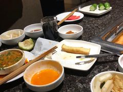 -海底捞火锅(群星城店)