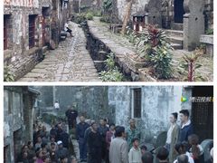 -乌石村