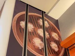 -阳阳中国饭(龙湖大兴天街)