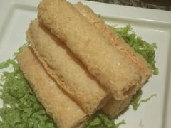 -辉哥火锅(虹桥路店)