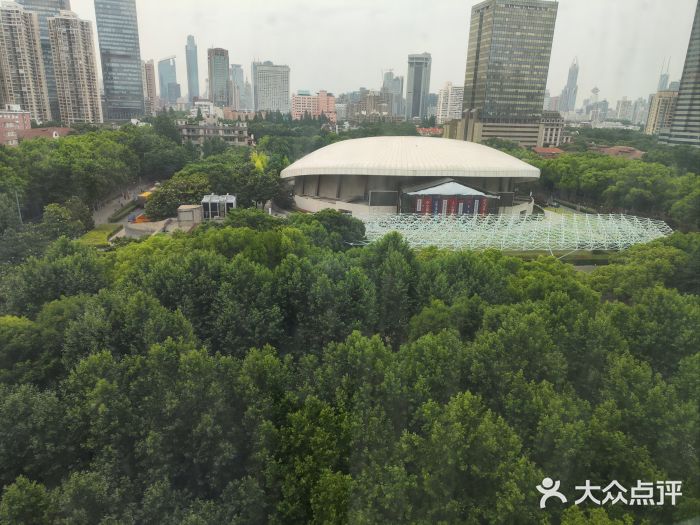 海豚湾高端月子会所(黄浦店)图片