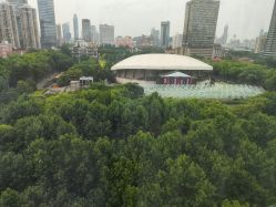 -海豚湾高端月子会所(黄浦店)