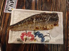 -平成屋· Late Night 食堂(四川北路店)