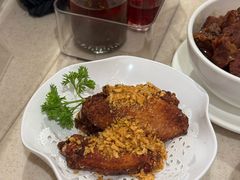 -池记(尖沙咀店)