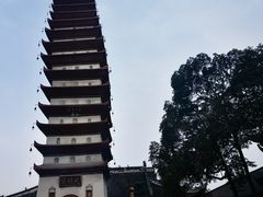 -宝光寺