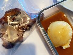 -宜家·瑞典风味餐厅(天津东丽商场店)