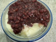-水牛奶皇后糖水铺