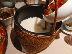 -望湘园·小雅(德基店)