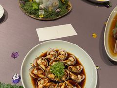 -遇外滩(BFC外滩金融中心店)