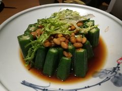 -卞氏菜根香·川菜(青羊万达店)