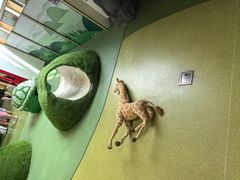 -上海儿童博物馆