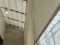 -天河领展广场