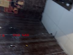 -Xcape异时刻密室逃脱真人NPC(新世界崇文门店)