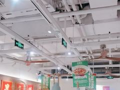 -味福记·江西小炒·南昌小吃(青山湖万达店)