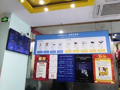 -编来编趣编程中心(滨湖店)