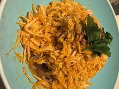 -八府香鸭·啫啫煲(华山路店)