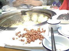 -好灶头铁锅炖(万象城店)