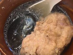 -堂瓦里·33年传统赣菜(第一街区店)