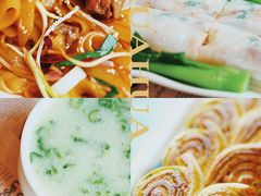-王子私厨(鸿通城购物中心店)