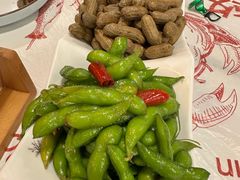 -小田油焖小龙虾(双井店)