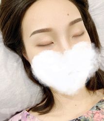 -MIVI野生眉纹绣纹眉