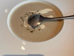 -和牛食堂•BISTRO(广州首店)