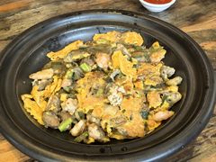 -临家闽南菜(宝洲路店)