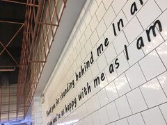 -牛角村(大族广场店)