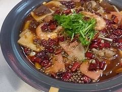 -荣食方(兴华路店)