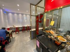 -阿元烧鹅(文明路店)