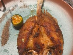 -牛将军•涮肉•烤肉(北京王府井·故宫店)