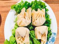 -十六蒲(桂林路店)