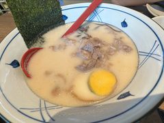 -三禾寿司(君尚店)
