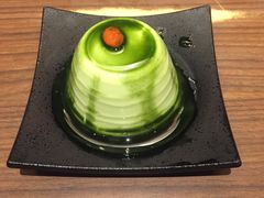 -天然豚骨拉面专门店 一兰(铜锣湾店)