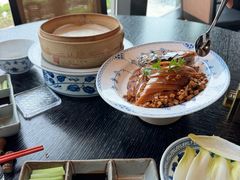 -玖五京菜(杭州城北万象城店)
