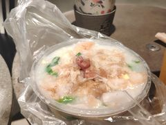 -银记肠粉店(北京路店)