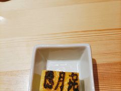 -隐月· 㐂和食屋(芝罘万达公馆店)