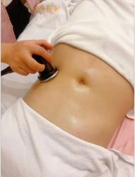 -Lily纤美·科技减脂中心